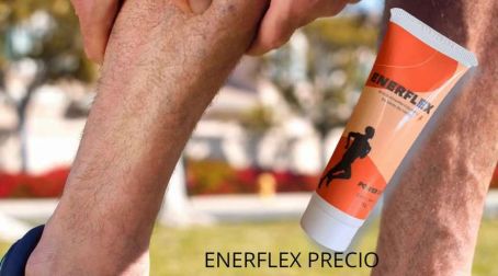 Precio Enerflex Argentina